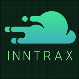 InnTrax